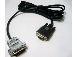 OP programming cable: replace 6XV1 440-2KH32
